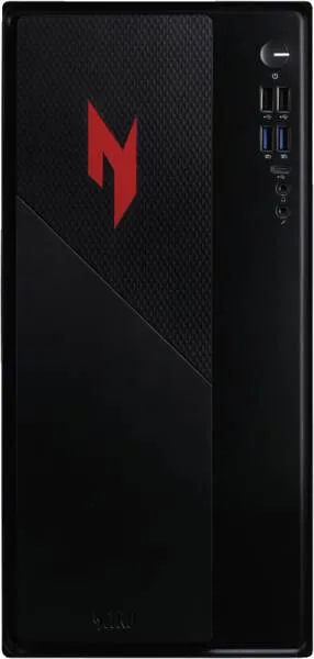 Desktop, Gehäuse, Turm, Computer, PC