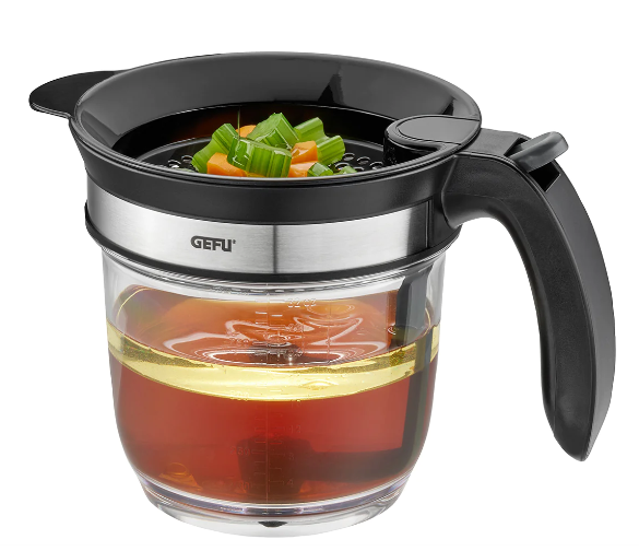 Pokal, Töpferei, Kochgeschirr, Topf