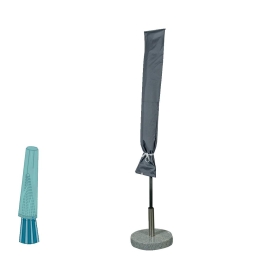 Pinsel, Werkzeug, Elektrisches Gerät, Mikrofon, Zubehör