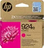 HP Tintenpatrone 4K0U8NE, mag.