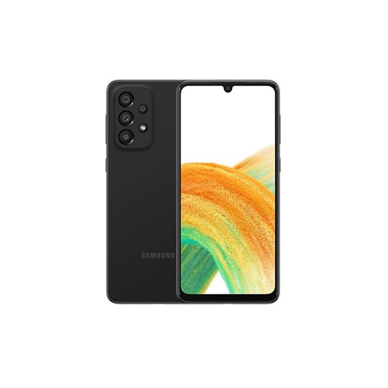 Elektronik, Handy, Telefon