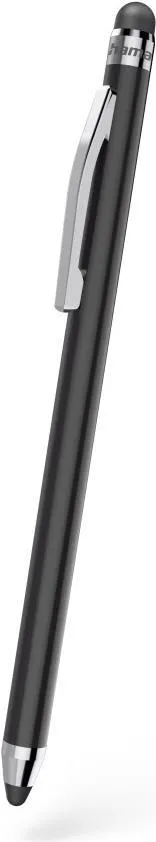Stift
