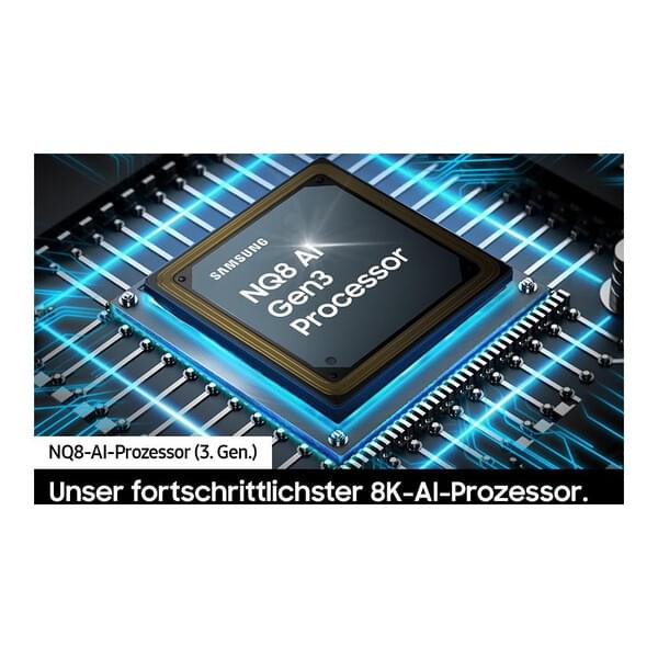 Elektronik, Hardware, Elektronischer Chip, Gedruckte Leiterplatte, Computer-Hardware