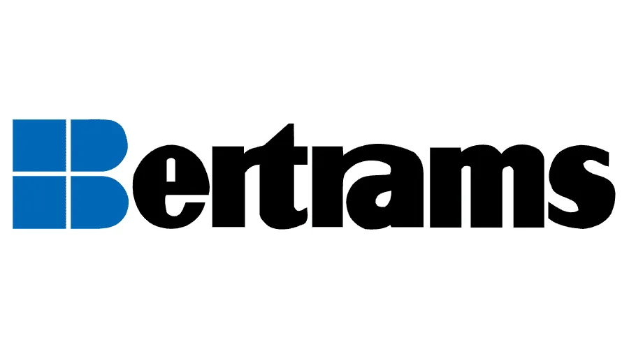 Bertrams