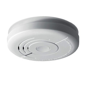 Deckenleuchte, Badezimmer, Drinnen, Zimmer, Duscharmatur