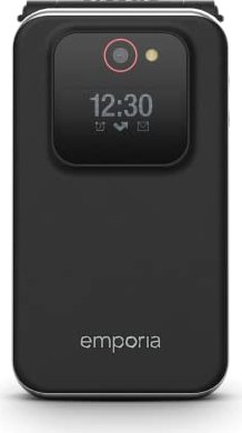 Elektronik, Handy, Telefon