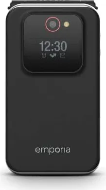 Elektronik, Handy, Telefon