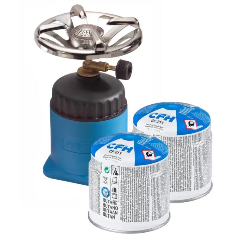 Brenner, Elektrisches Gerät, Ofen, Herd, Wasser