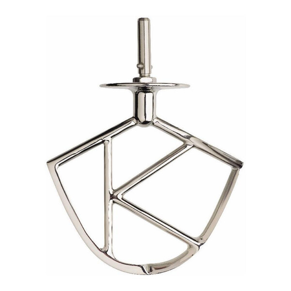 Kenwood Küchenmaschine KVL4140S Chef XL