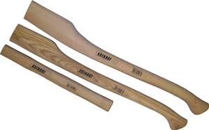 Klinge, Rasiermesser, Waffe