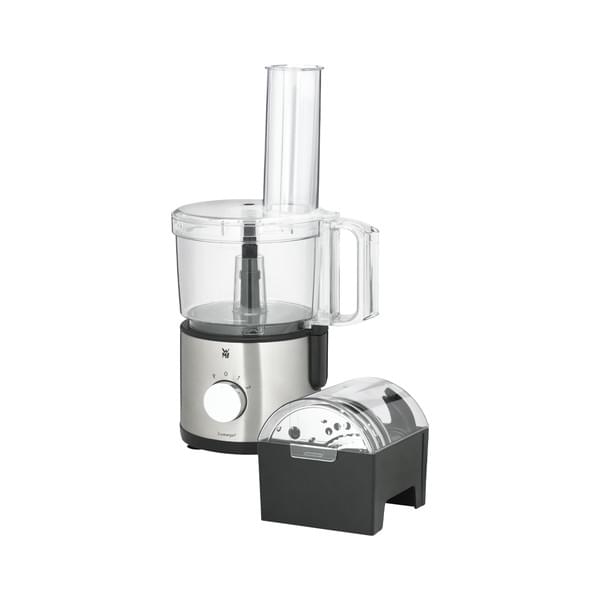 Gerät, Elektrisches Gerät, Mischer, Stabmixer