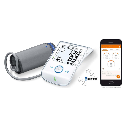 Elektronik, Bildschirm, Handy, Telefon, Überwachen