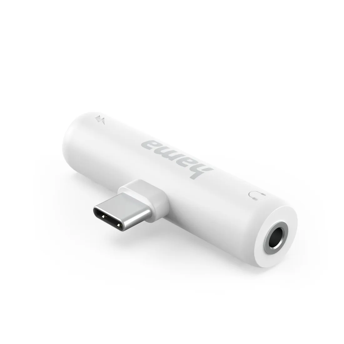 Adapter, Elektronik, Fön, Gerät, Elektrisches Gerät