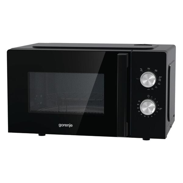 Gerät, Elektrisches Gerät, Mikrowelle, Ofen