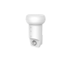 Hama00205370 Universal Single LNB