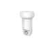 Hama00205370 Universal Single LNB