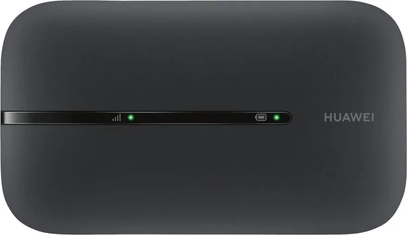 Elektronik, Hardware, Computerausrüstung, Maus, Modem