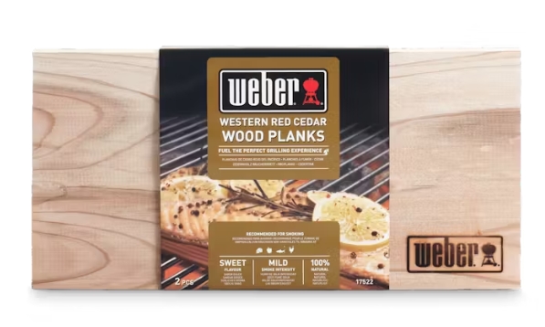 Holz, Bretter, Zeder, Weber, Verpackung