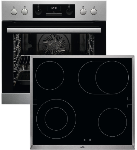 Kochfeld, Drinnen, Küche, Tafel