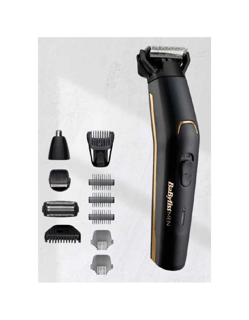 Klinge, Rasiermesser, Waffe