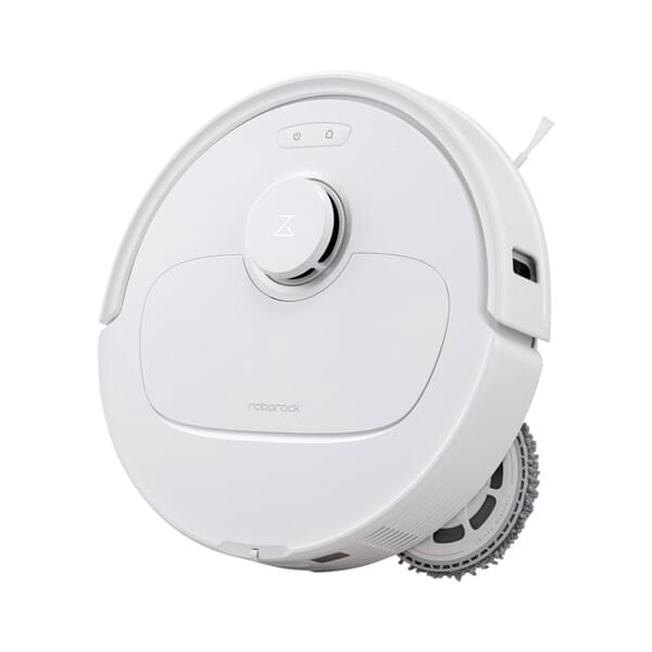 Gerät, Elektrisches Gerät