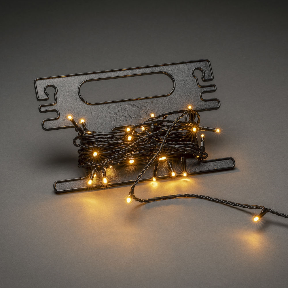 5310-877 LED Lichterkette
