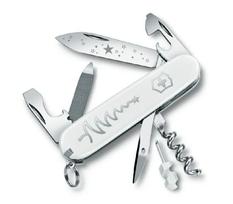 Klinge, Waffe, Messer