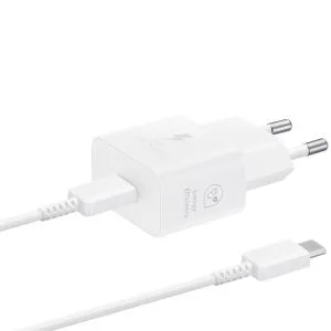 Adapter, Elektronik, Stecker