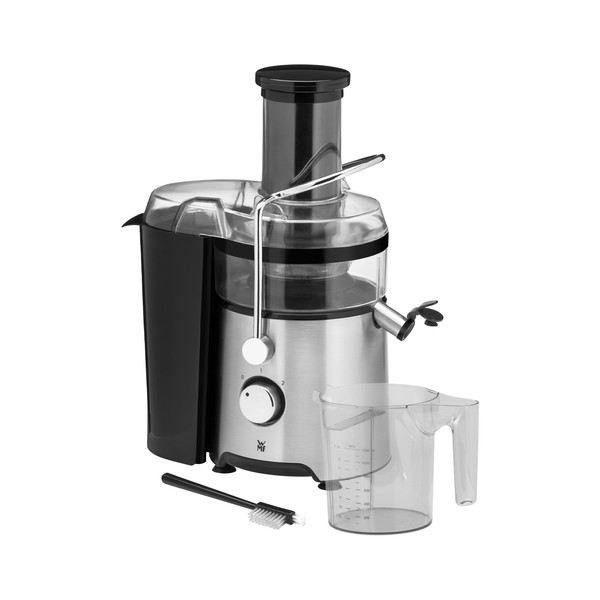 Pokal, Gerät, Elektrisches Gerät, Mischer