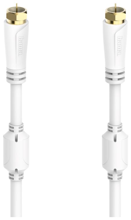 Adapter, Elektronik, Kabel, Rauchrohr, Stecker