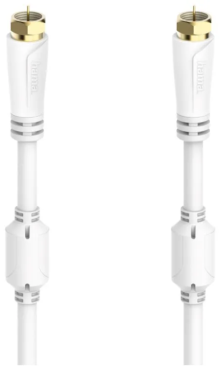 Adapter, Elektronik, Kabel, Rauchrohr, Stecker