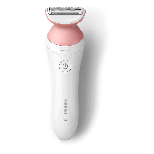 Flasche, Klinge, Rasiermesser, Waffe