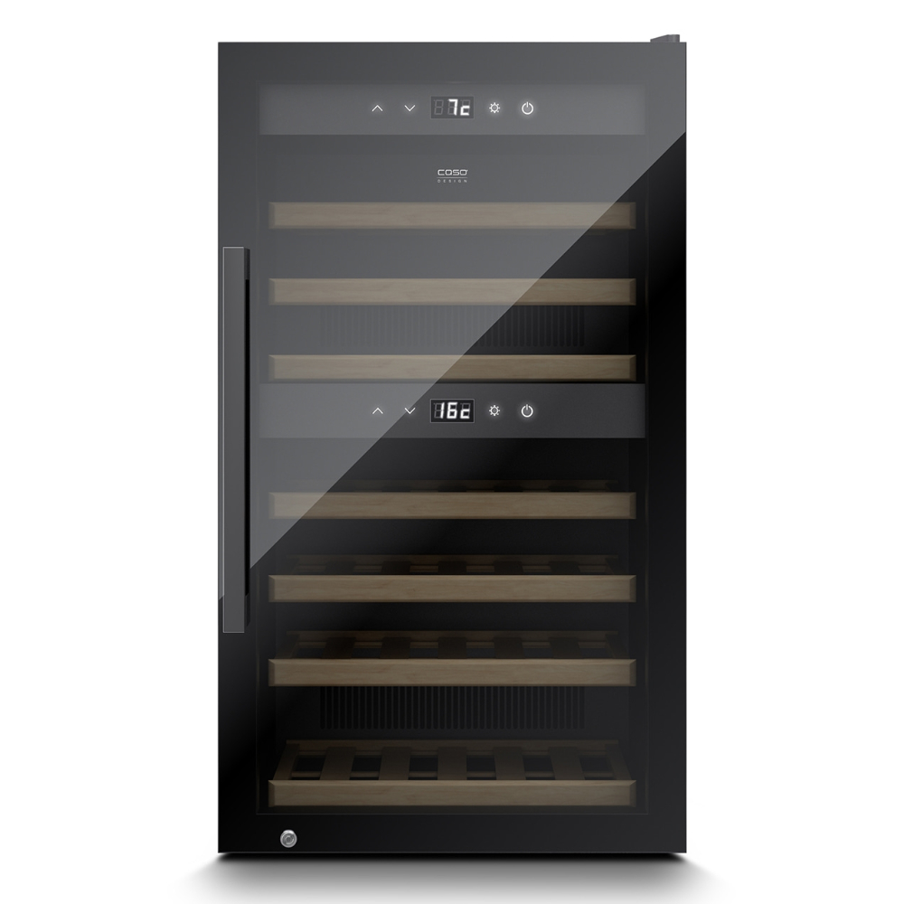 Elektronik, Hardware, Postfach, Computer