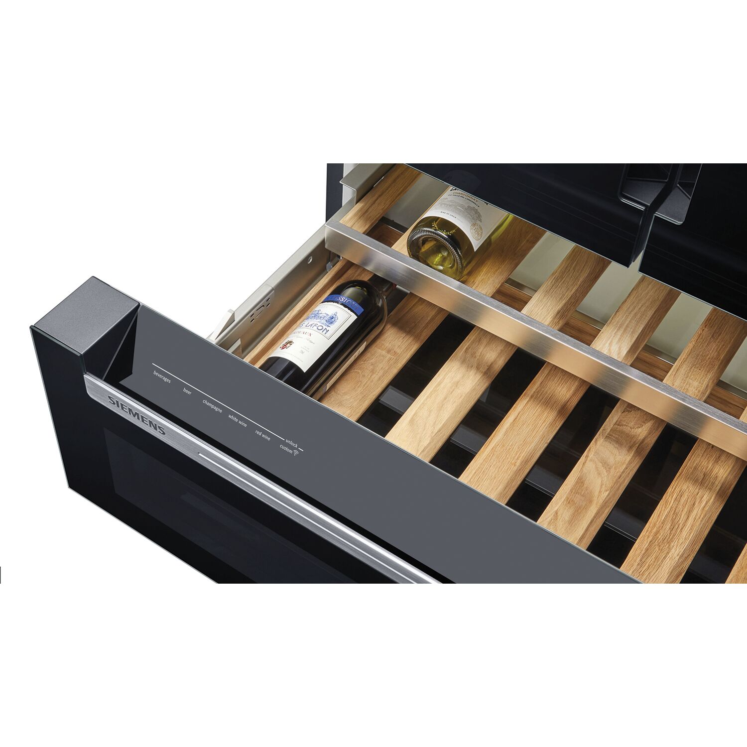 Schublade, Mobiliar, Kabinett, Kiste