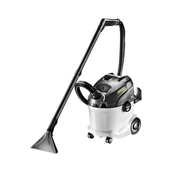 Gerät, Elektrisches Gerät, Rasenmäher, Staubsauger