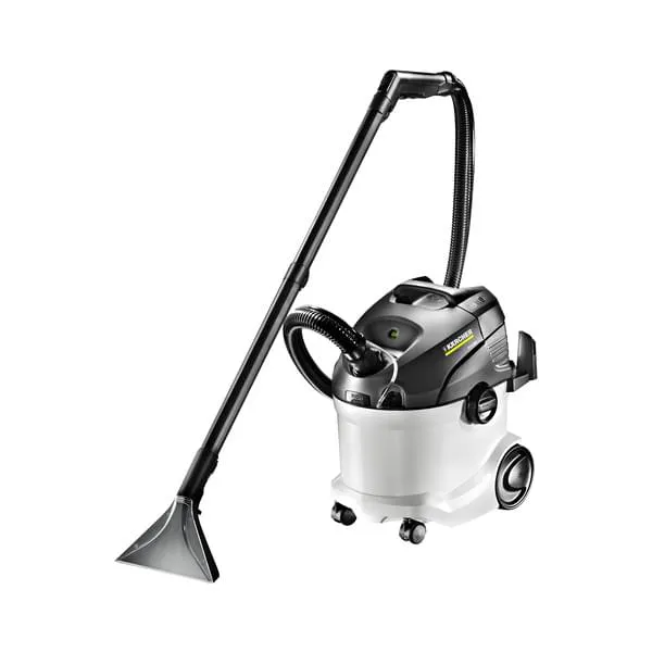 Gerät, Elektrisches Gerät, Rasenmäher, Staubsauger