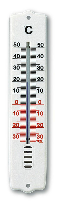 Elektronik, Fernsteuerung