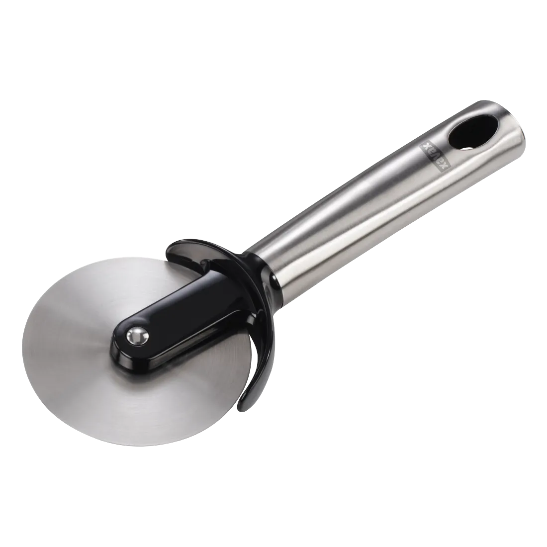 Klinge, Rasiermesser, Waffe, Griff