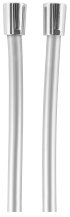 TB3012 Brauseschlauch Kunstst. 1.5m, grau
