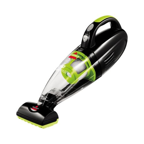 Gerät, Elektrisches Gerät, Staubsauger, Rauchrohr