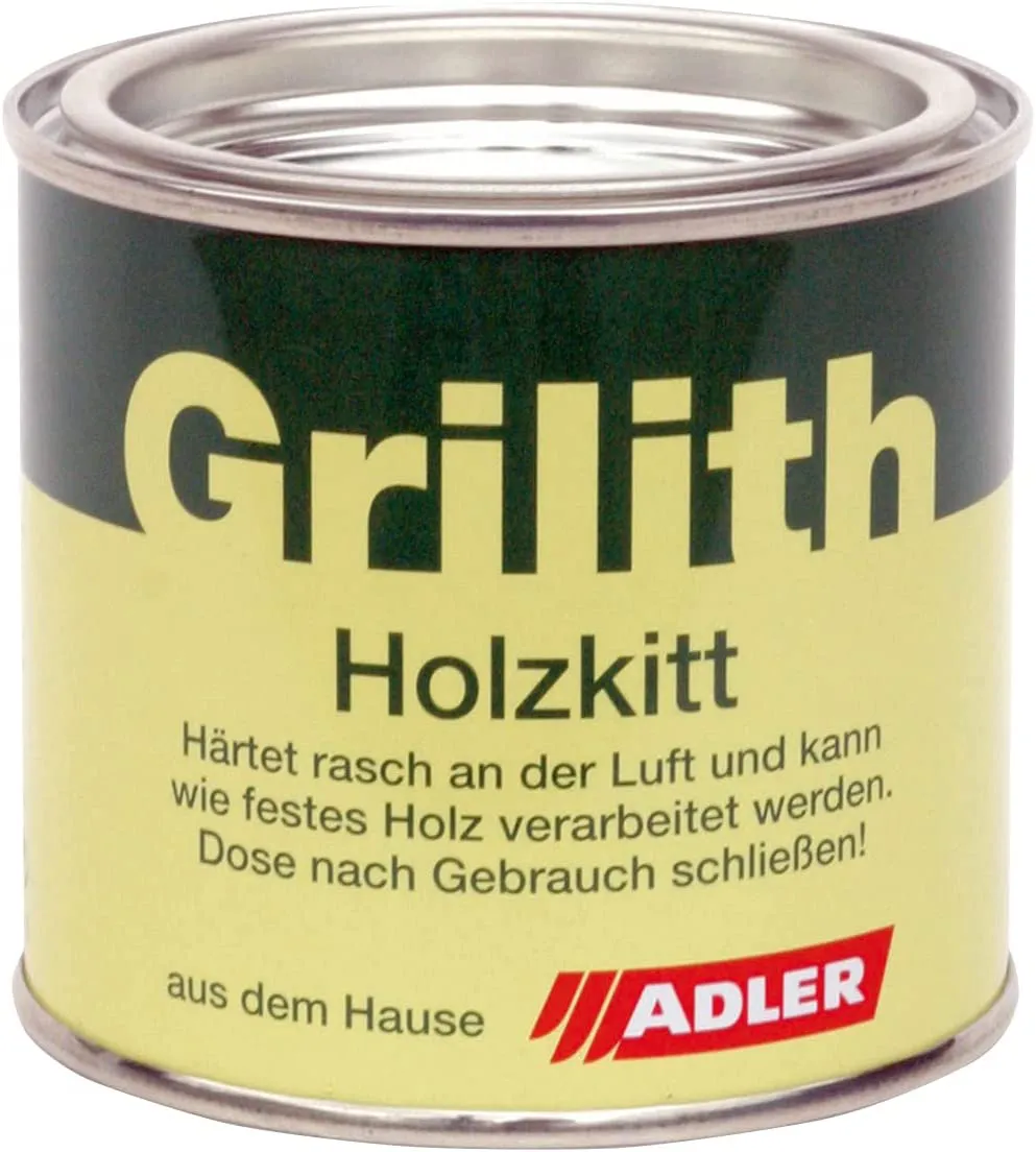 Zinn, Kann
