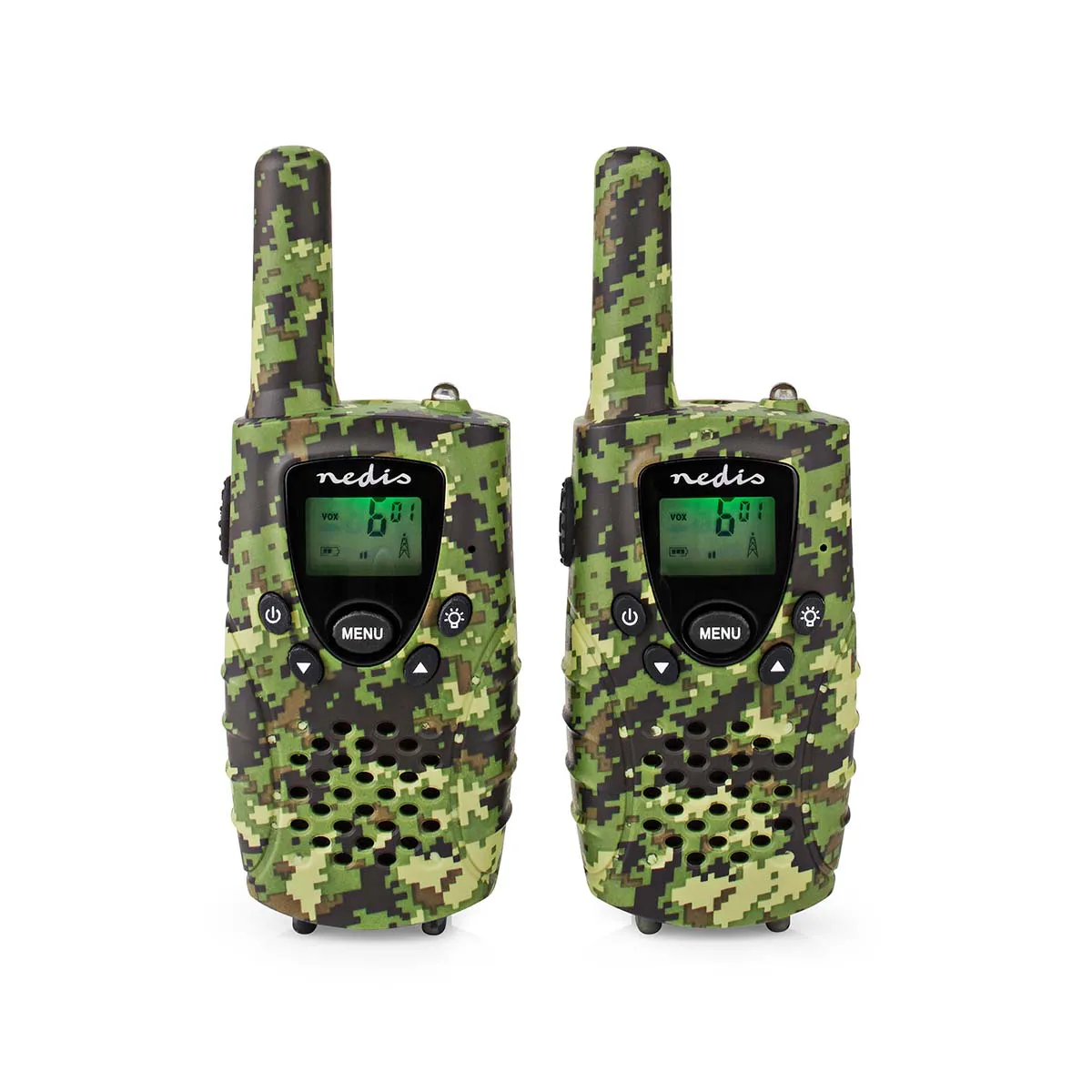 Elektronik, Handy, Telefon