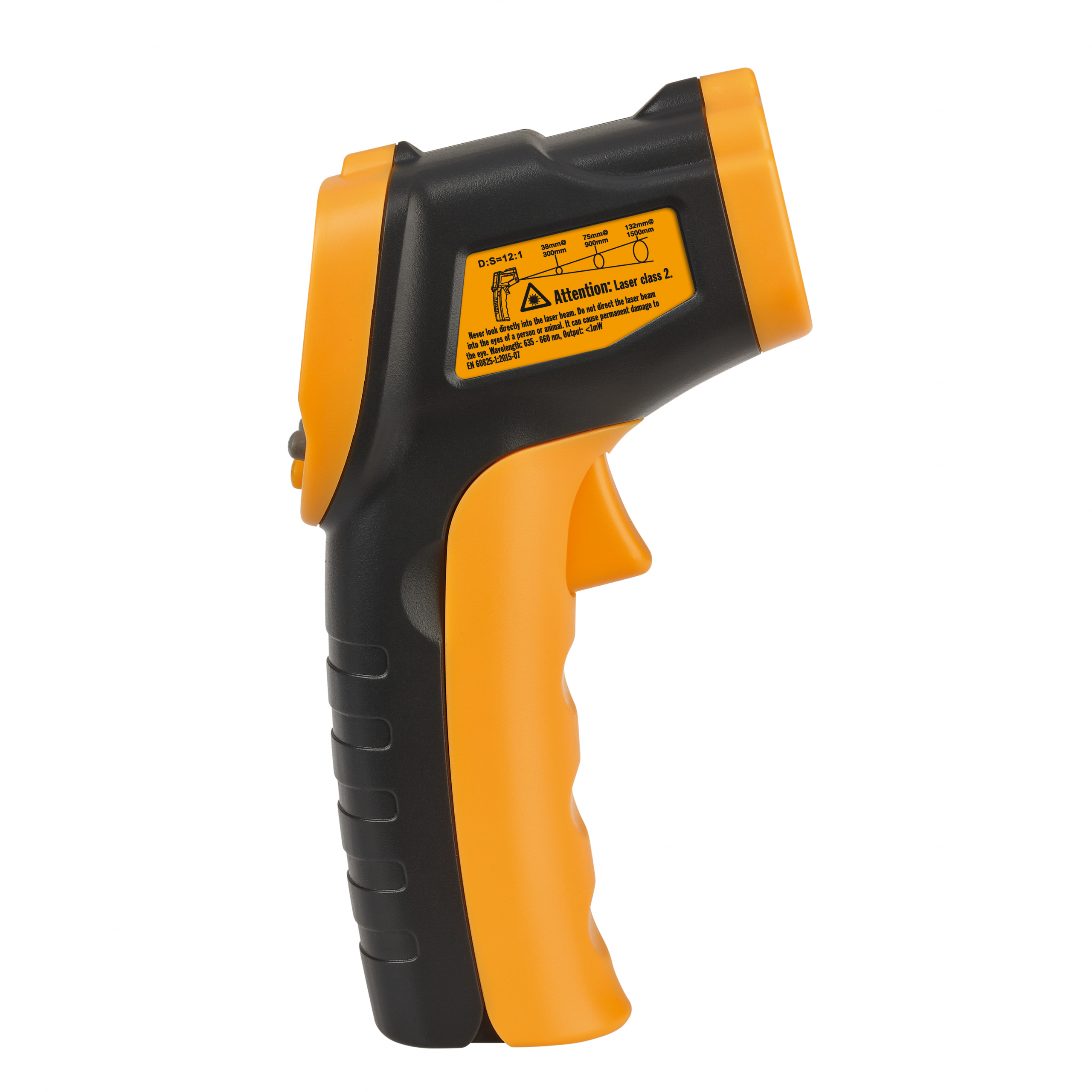 Handschuh, Laser, Infrarot, Waffe, Werkzeug