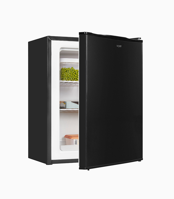 Gerät, Elektrisches Gerät, Kühlschrank