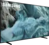 QE65Q7F3AUXXN Samsung QLED TV