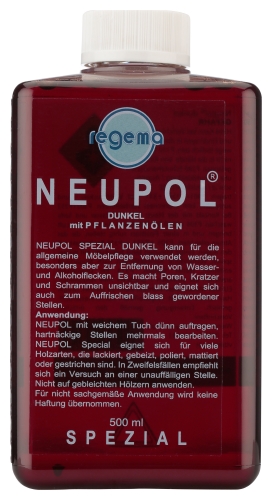 Flasche