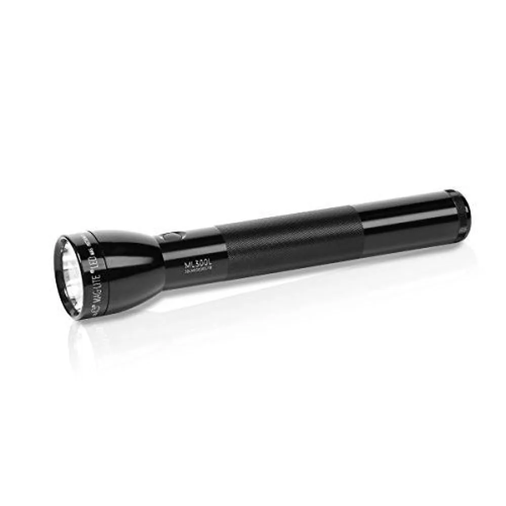 Lampe, Licht, Stift, Taschenlampe