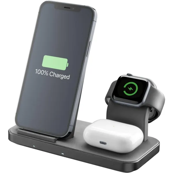 Elektronik, Handy, Telefon