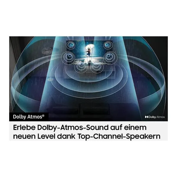 Werbung, Plakat