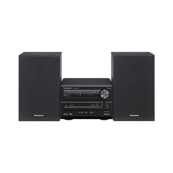 Elektronik, Sprecher, Stereo, CD-Spieler, Heimkino